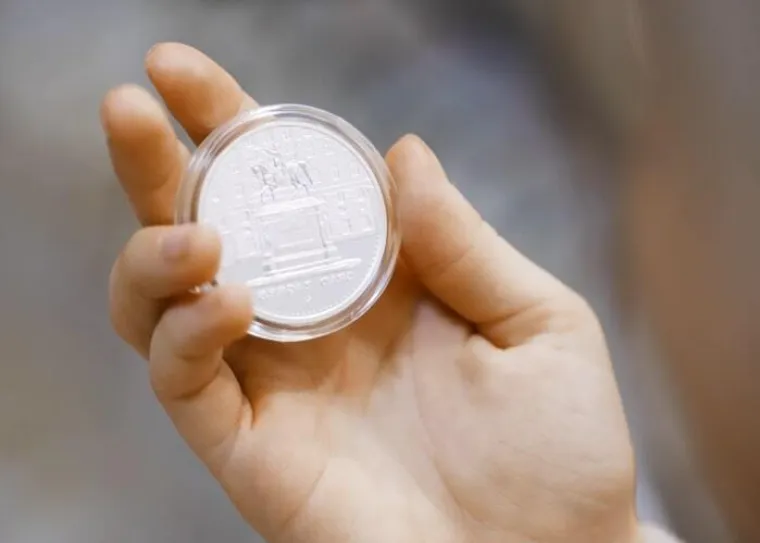 Vi&scaron;e od trideset godina vrijednosti u hrvatskim rukama