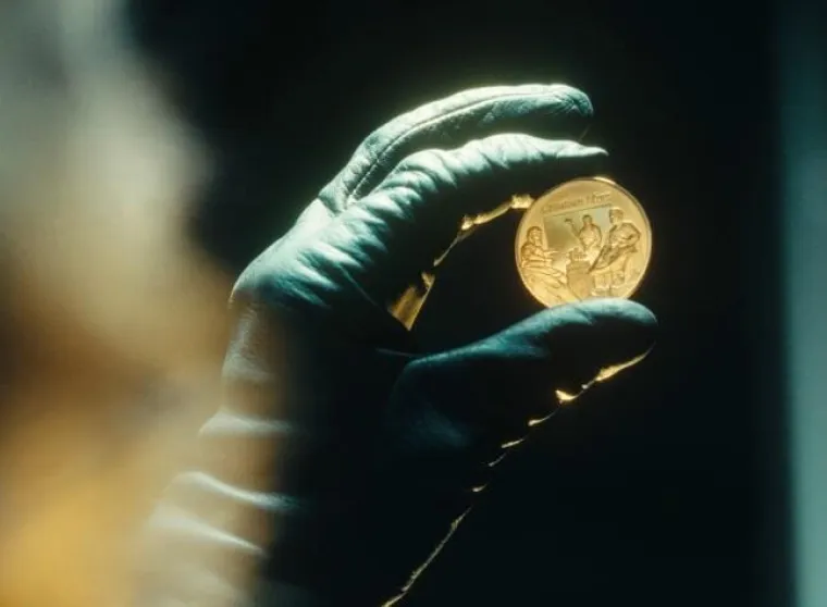 Vi&scaron;e od trideset godina vrijednosti u hrvatskim rukama