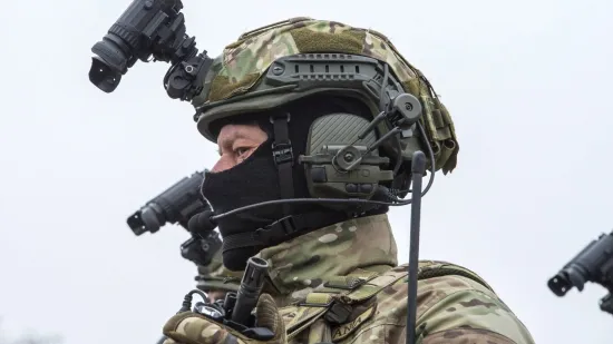 Rađa se nova ogromna država u Europi? Predsjednica &scaron;okirala: 'Glasala bih za ujedinjenje'