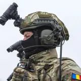 Rađa se nova ogromna država u Europi? Predsjednica &scaron;okirala: 'Glasala bih za ujedinjenje'