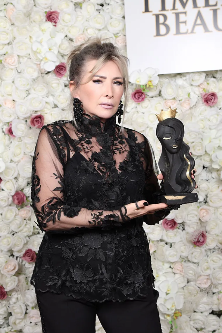 Sebastian Popović i supruga Magdalena čekaju prvo dijete: 'Sretan sam i u laganoj tremi'