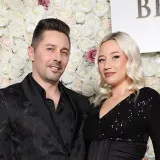 Sebastian Popović i supruga Magdalena čekaju prvo dijete: 'Sretan sam i u laganoj tremi'