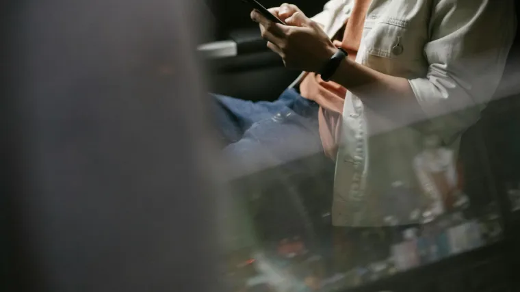 Aplikacija za samce 'Jesi li mrtav?' postala pravi hit: 'Bit ćemo mirniji'