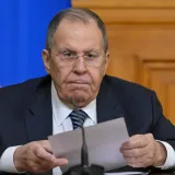 Rusija udijelila 'packu' SAD-u: 'Kolege izgledaju nepouzdano, to je grubo kr&scaron;enje međunarodnog prava'