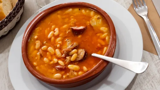 Uvrstite ove namirnice u svakodnevnu prehranu: Izvrstan su izvor biljnih proteina