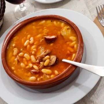 Uvrstite ove namirnice u svakodnevnu prehranu: Izvrstan su izvor biljnih proteina