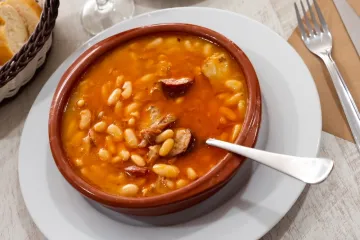 Uvrstite ove namirnice u svakodnevnu prehranu: Izvrstan su izvor biljnih proteina