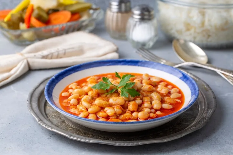 Uvrstite ove namirnice u svakodnevnu prehranu: Izvrstan su izvor biljnih proteina