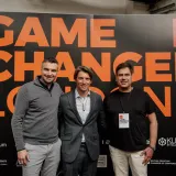 Neboj&scaron;a Rosić o velikim novostima u 2026.: 'Game Changer koristi svima koji u njemu sudjeluju'