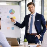 Ova četiri znaka predodređena su da budu &scaron;efovi: Imaju u krvi pravu vodeću osobnost