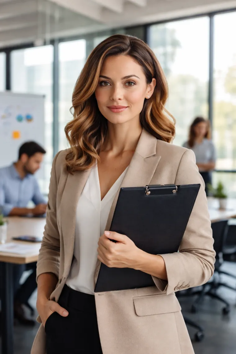 Ova četiri znaka predodređena su da budu &scaron;efovi: Imaju u krvi pravu vodeću osobnost