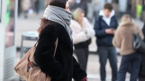 Treba li skratiti radno vrijeme na &scaron;est sati? Mario odbrusio: 'Zar nemate ni trunku srama?!'