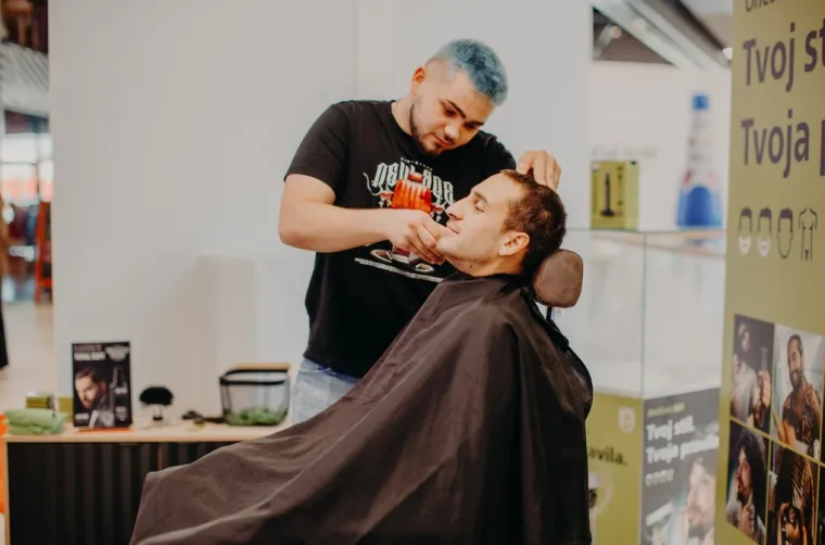 Ne ostaju samo logotipi: &Scaron;to dobivaju partneri i sponzori Game Changer konferencija?