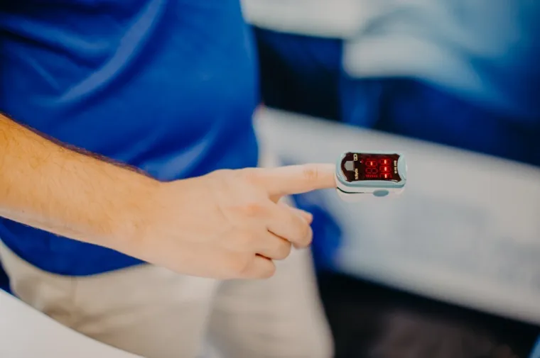 Ne ostaju samo logotipi: &Scaron;to dobivaju partneri i sponzori Game Changer konferencija?