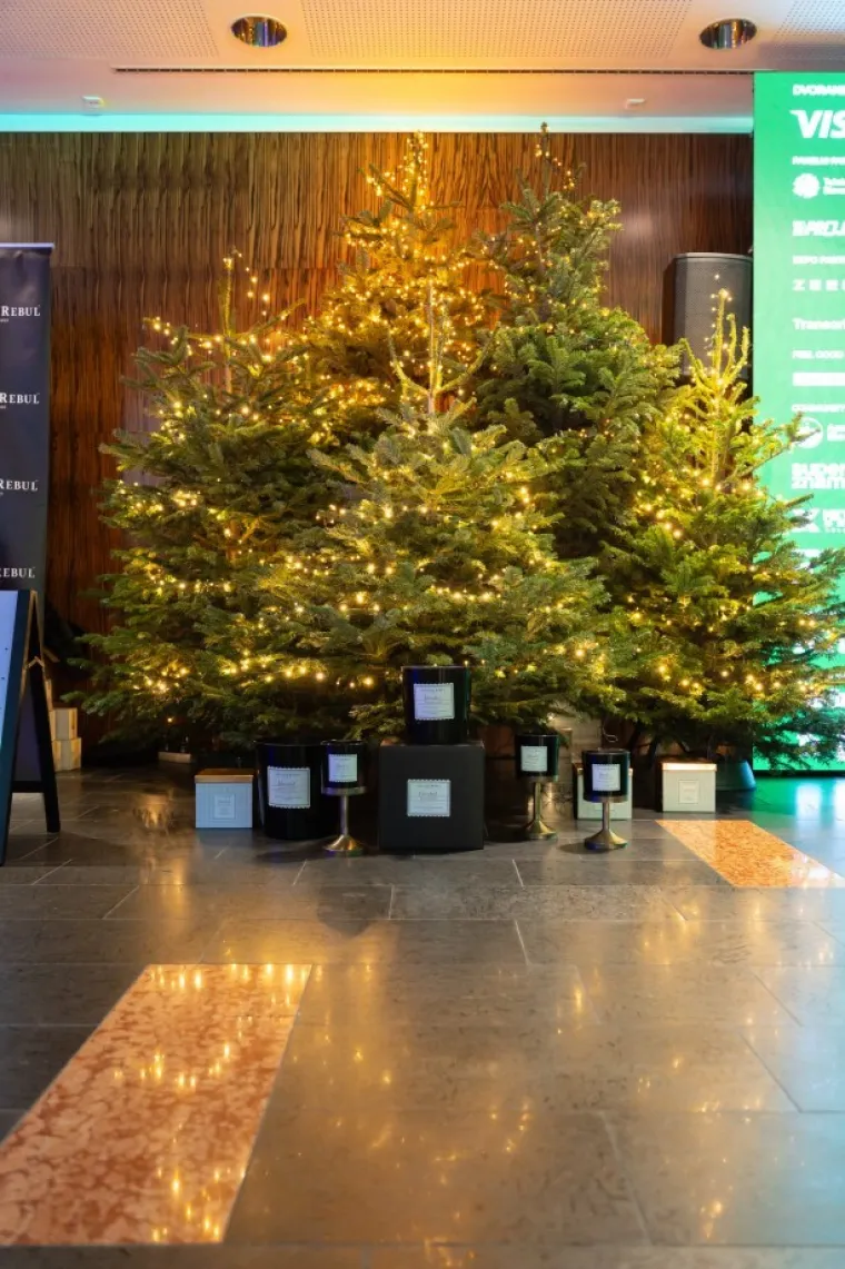 Ne ostaju samo logotipi: &Scaron;to dobivaju partneri i sponzori Game Changer konferencija?