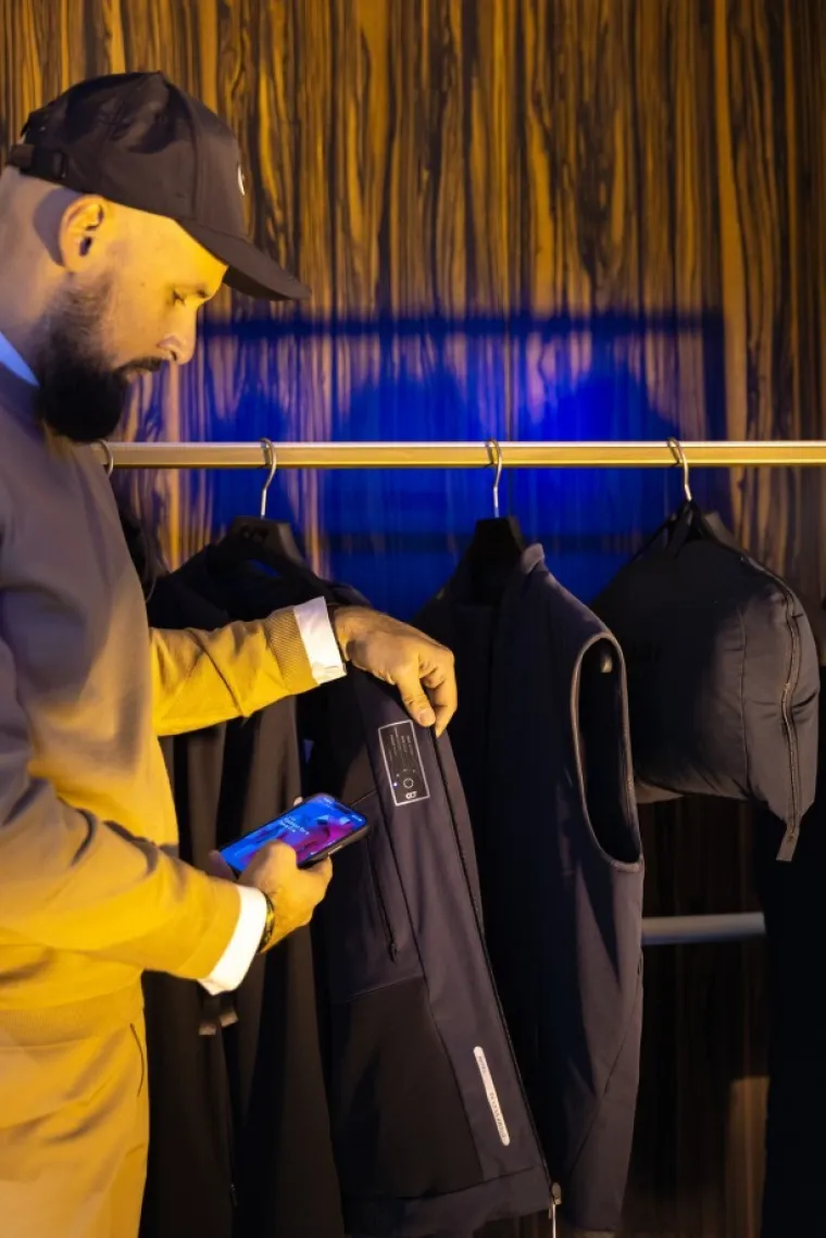 Ne ostaju samo logotipi: &Scaron;to dobivaju partneri i sponzori Game Changer konferencija?