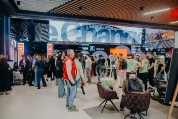 Ne ostaju samo logotipi: &Scaron;to dobivaju partneri i sponzori Game Changer konferencija?