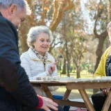 Liječnik savjetuje: Ovo je &scaron;est načina za očuvanje mladolikog mozga u starosti
