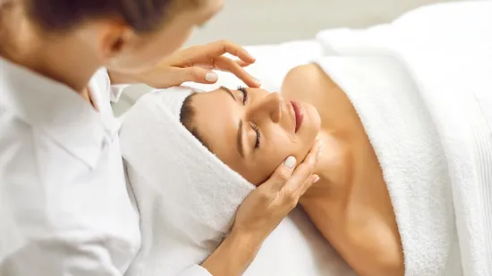 Mit o detoksikaciji kože: Obećava se čudo, ali ovo vam nitko ne govori