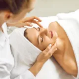 Mit o detoksikaciji kože: Obećava se čudo, ali ovo vam nitko ne govori