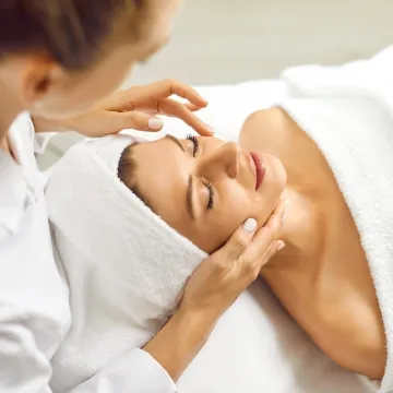 Mit o detoksikaciji kože: Obećava se čudo, ali ovo vam nitko ne govori