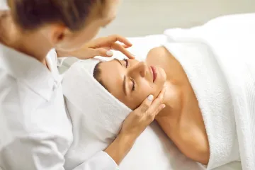 Mit o detoksikaciji kože: Obećava se čudo, ali ovo vam nitko ne govori