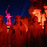 Eksplozivno izvje&scaron;će razotkrilo plan Putinove 'Junarmije': 'Priprema se za sukob s NATO-om'