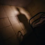 Na psihijatriji silovali ženu koja se identificira kao mu&scaron;karac: 'Nema Adamovu jabučicu!'