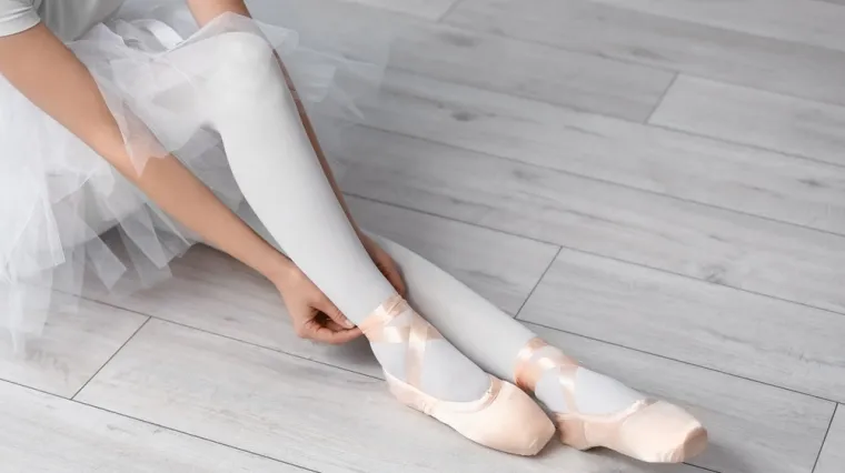 [KVIZ] Provjeri svoje znanje o baletu