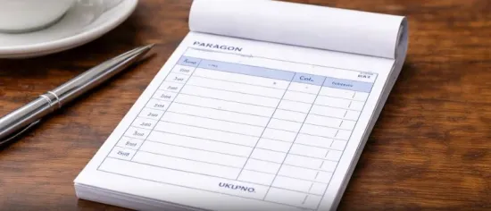 Hrvati opako zaratili zbog ovoga: 'Ma gule nas svi!'; Otkriveno tko jedini masno zarađuje