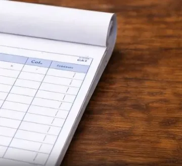 Hrvati opako zaratili zbog ovoga: 'Ma gule nas svi!'; Otkriveno tko jedini masno zarađuje