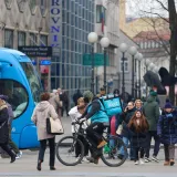 Hrvati opako zaratili zbog ovoga: 'Ma gule nas svi!'; Otkriveno tko jedini masno zarađuje