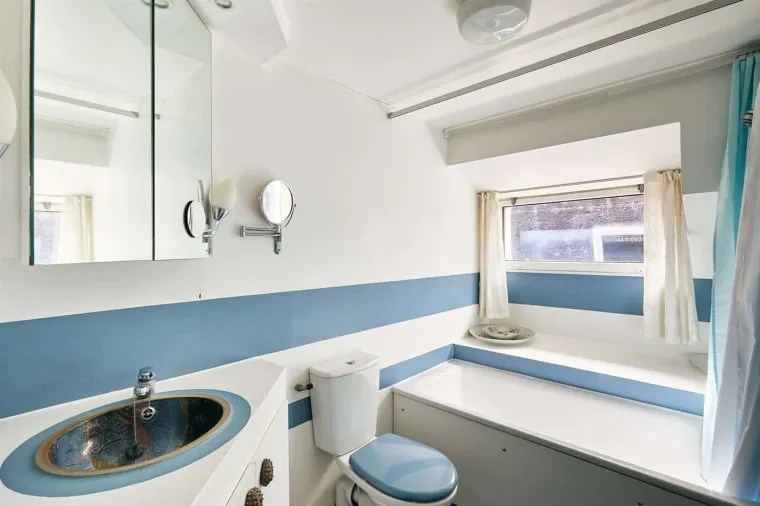 Ovu stvar nikada ne biste trebali koristiti u hotelskoj sobi: 'Nailazila sam na sva&scaron;ta'