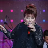 Zdenka Kovačiček poslala snažnu poruku sa Timeless Beauty dodjele