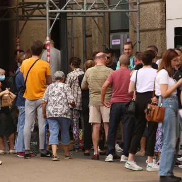 Hrvati podivljali zbog odluke banaka: 'Misle da smo ovce i budale, lažu nam u facu!'