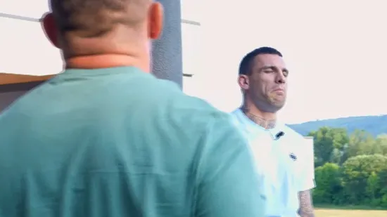 FNC najavio spektakl: Dvojica glavnih aktera ukrala &scaron;ou i napravila kaos