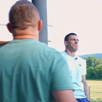 FNC najavio spektakl: Dvojica glavnih aktera ukrala &scaron;ou i napravila kaos