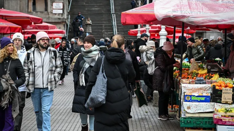 Hrvati podivljali zbog odluke banaka: 'Misle da smo ovce i budale, lažu nam u facu!'