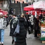 Hrvati podivljali zbog odluke banaka: 'Misle da smo ovce i budale, lažu nam u facu!'