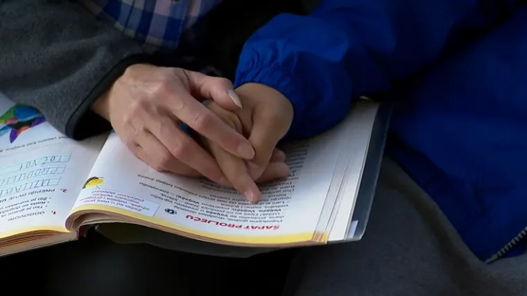 Čitatelji net.hr-a bez dlake na jeziku o rastu socijalnih naknada: 'Mizerno i ponižavajuće'