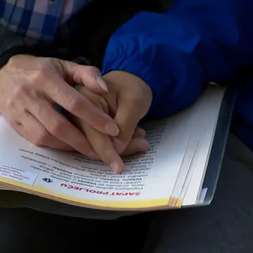 Čitatelji net.hr-a bez dlake na jeziku o rastu socijalnih naknada: 'Mizerno i ponižavajuće'