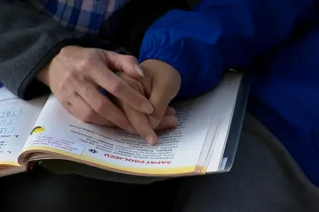 Čitatelji net.hr-a bez dlake na jeziku o rastu socijalnih naknada: 'Mizerno i ponižavajuće'