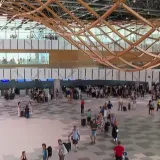 Split stao uz bok Dubrovniku! Saznali smo kada i za koliko eura možete letjeti u New York