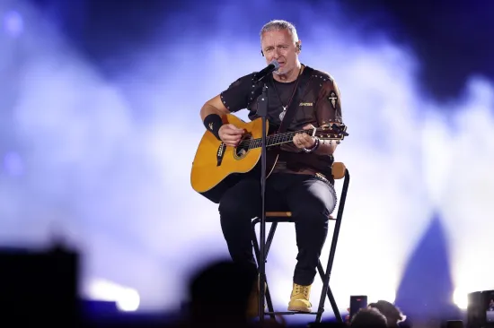 Thompsonov menadžer zavr&scaron;io na hitnoj operaciji srca, liječnici su mu ugradili stent