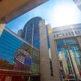 Komisija predstavila paket financijske potpore Ukrajini za razdoblje 2026. &ndash; 2027.