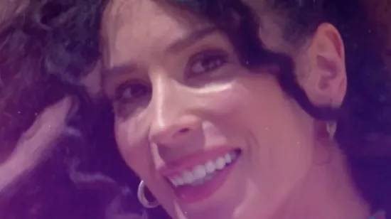 Upoznajte Veselku, jednu od kandidatkinja nove sezone 'Gospodina Savr&scaron;enog'