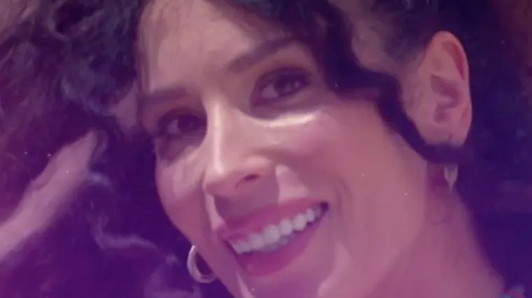 Upoznajte Veselku, jednu od kandidatkinja nove sezone 'Gospodina Savr&scaron;enog'