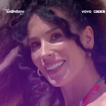 Upoznajte Veselku, jednu od kandidatkinja nove sezone 'Gospodina Savr&scaron;enog'