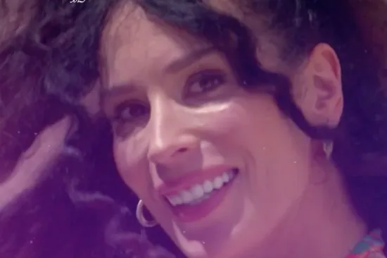 Upoznajte Veselku, jednu od kandidatkinja nove sezone 'Gospodina Savr&scaron;enog'