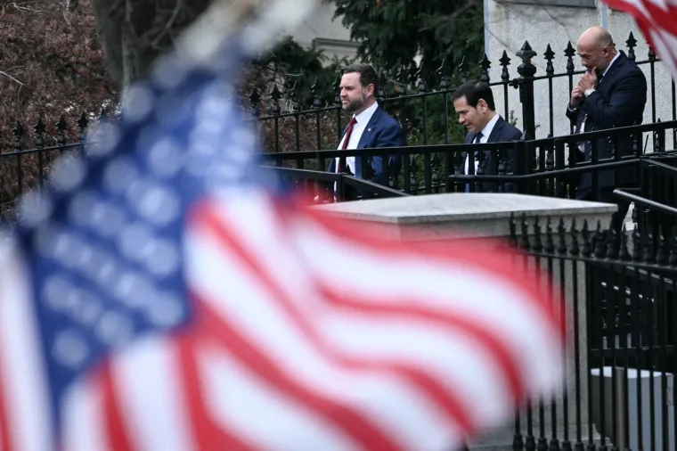 Danski ministar: 'Trump i dalje želi preuzeti Grenland'; Njemačka potvrdila: '&Scaron;aljemo vojnike'